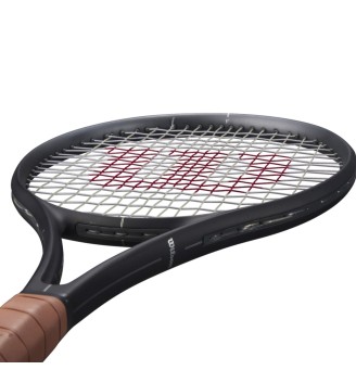Racchetta da tennis Wilson RF 01 FUTURE (280g)