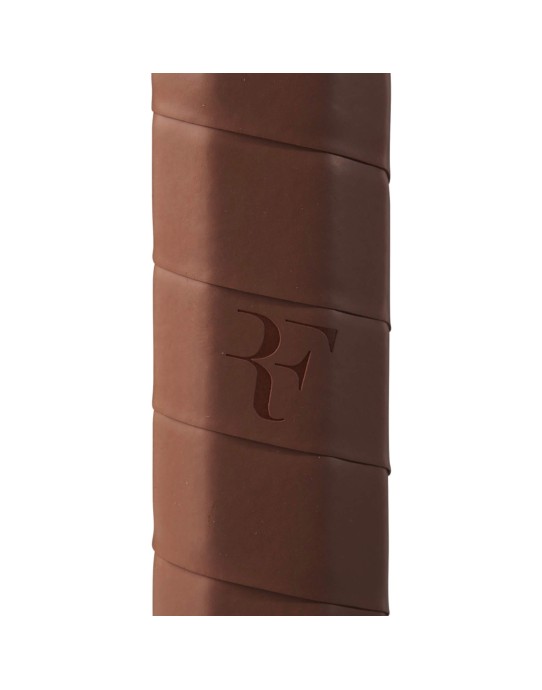 Racchetta da tennis Wilson RF 01 FUTURE (280g)