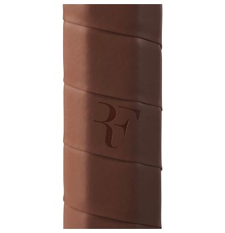 Racchetta da tennis Wilson RF 01 FUTURE (280g)