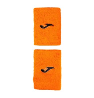 Polsini Joma colorati| Universotennis.it 2