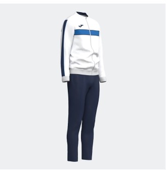Tuta Joma Victory junior| Universotennis.it 2