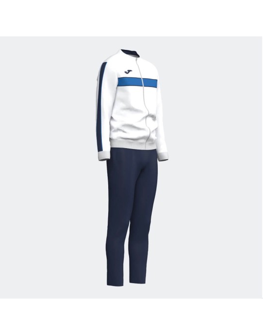 Tuta Joma Victory junior| Universotennis.it