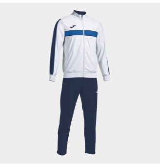 Tuta Joma Victory junior| Universotennis.it