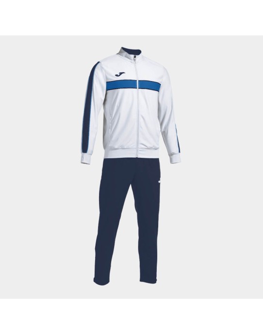 Tuta Joma Victory junior| Universotennis.it