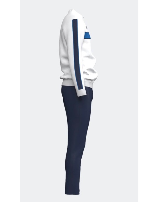 Tuta Joma Victory junior| Universotennis.it
