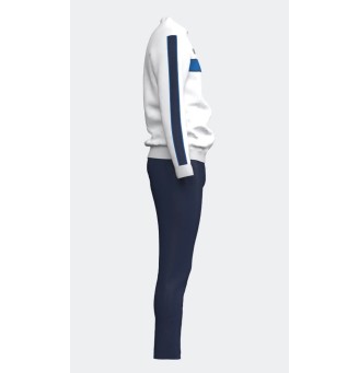 Tuta Joma Victory junior| Universotennis.it