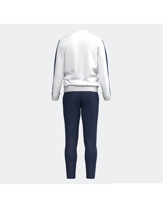 Tuta Joma Victory junior| Universotennis.it