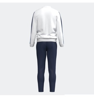 Tuta Joma Victory junior| Universotennis.it