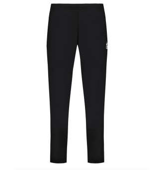 Tuta Le Coq Sportif blu cobalto junior
