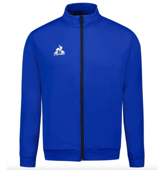 Felpa Le Coq Sportif 2