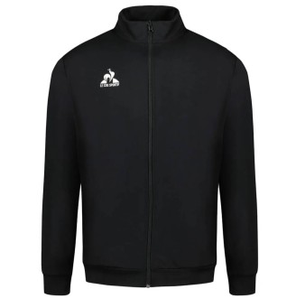 Felpa Le Coq Sportif