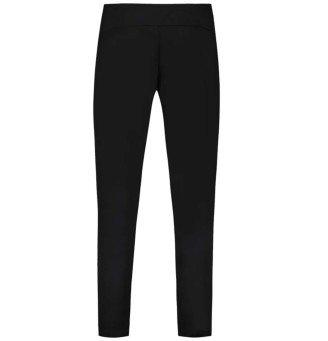 Pantaloni Le Coq Sportif black 2