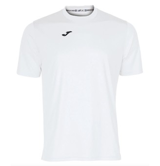 Maglietta Joma Combi