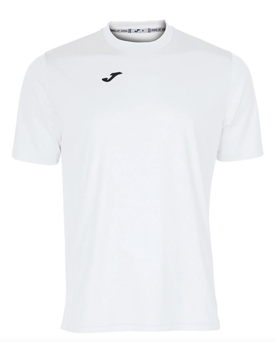 Maglietta Joma Combi