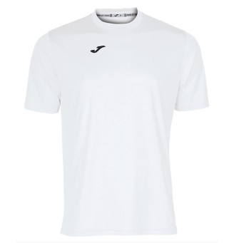 Maglietta Joma Combi