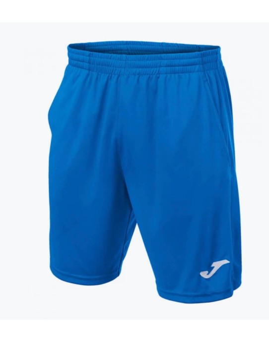 Pantaloncini Joma Drive