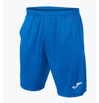 Pantaloncini Joma Drive