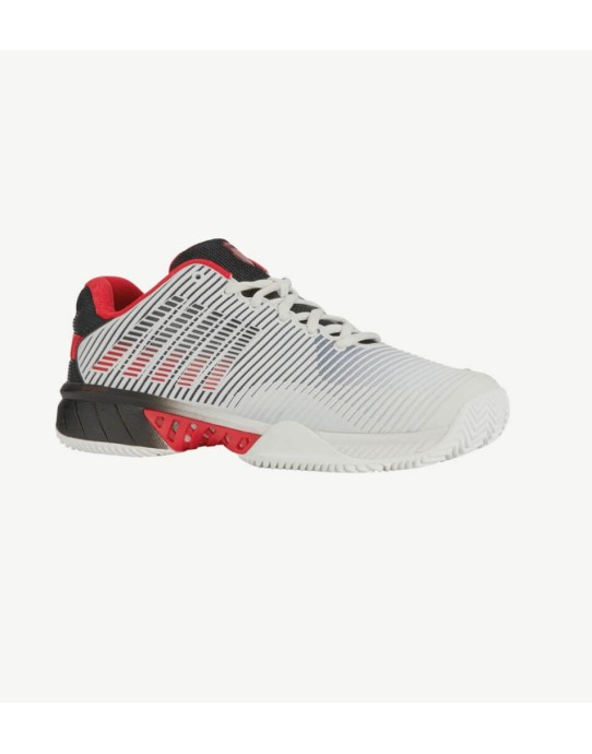 Scarpe K-SWISS Hypercourt Express 2 Clay
