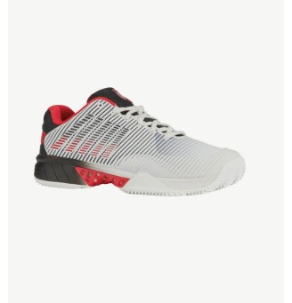 Scarpe K-SWISS Hypercourt Express 2 Clay