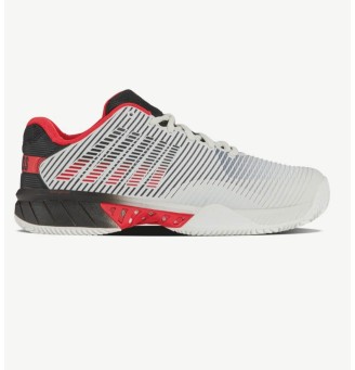 Scarpe K-SWISS Hypercourt Express 2 Clay