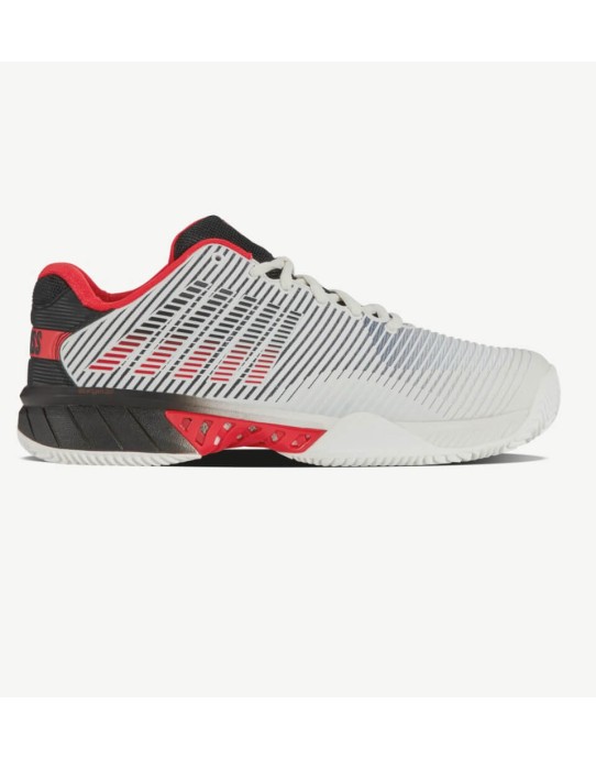 Scarpe K-SWISS Hypercourt Express 2 Clay