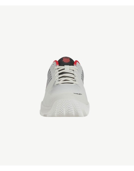 Scarpe K-SWISS Hypercourt Express 2 Clay