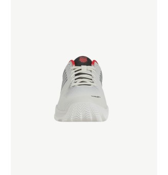 Scarpe K-SWISS Hypercourt Express 2 Clay