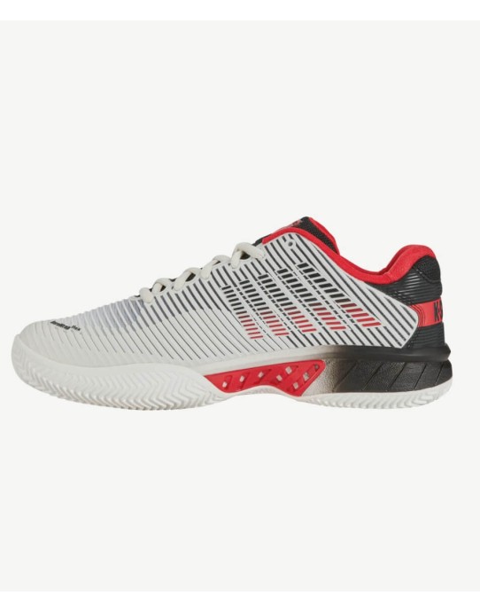 Scarpe K-SWISS Hypercourt Express 2 Clay