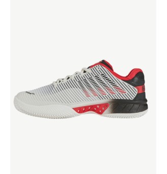 Scarpe K-SWISS Hypercourt Express 2 Clay