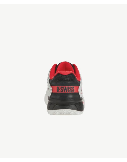 Scarpe K-SWISS Hypercourt Express 2 Clay