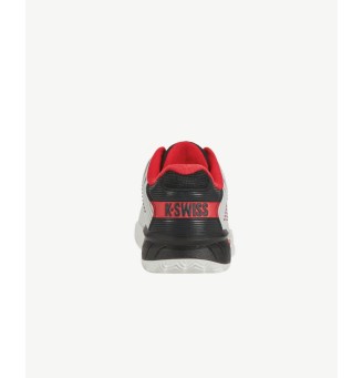 Scarpe K-SWISS Hypercourt Express 2 Clay