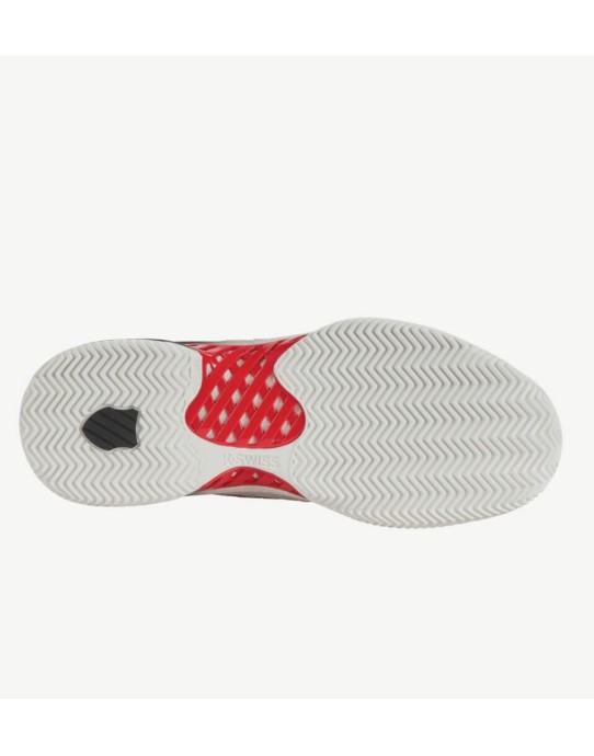 Scarpe K-SWISS Hypercourt Express 2 Clay