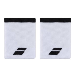 Polsini Babolat Logo Jumbo | Universotennis.it