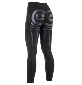 Leggings Floky Hyper Woman 2