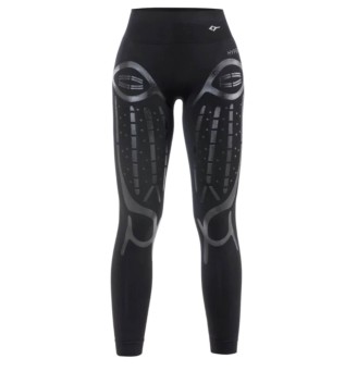 Leggings Floky Hyper Woman