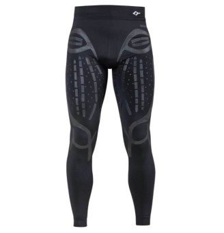 Leggings Floky Hyper Man
