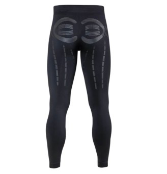 Leggings Floky Hyper Man 2
