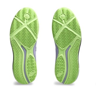 Scarpe Asics Gel Challenger 14 Padel Clay donna 2