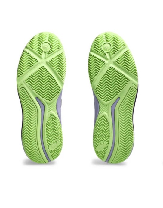 Scarpe Asics Gel Challenger 14 Padel Clay donna
