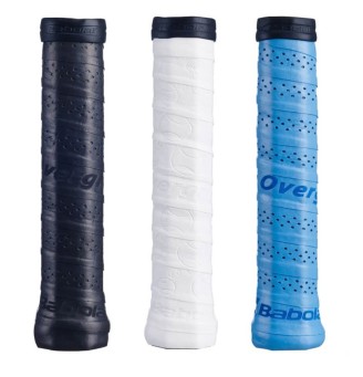 Overgrip Babolat MY OVERGRIP| Universotennis.it 2