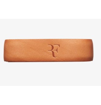 Grip Wilson Premium Leather RF | Universotennis.it 2