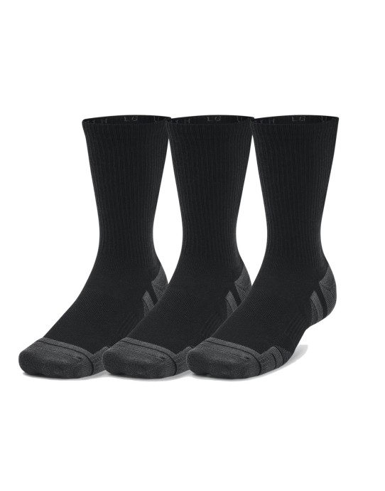 Calzini Under Armour Performance Tech 3 pz.| Universotennis.it