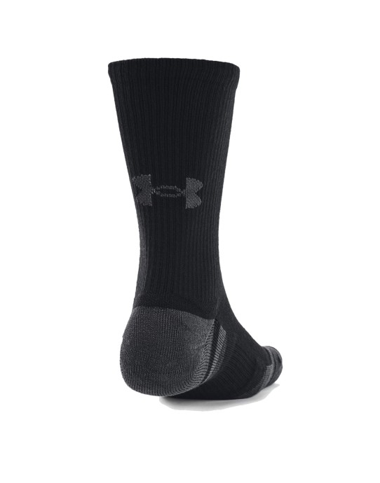 Calzini Under Armour Performance Tech 3 pz.| Universotennis.it