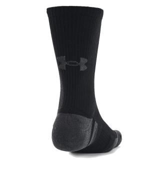 Calzini Under Armour Performance Tech 3 pz.| Universotennis.it
