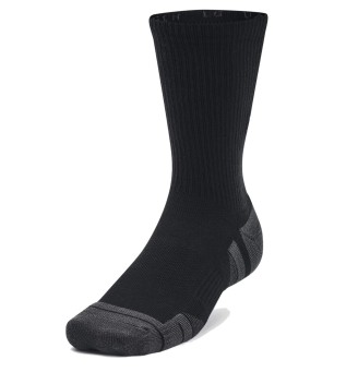 Calzini Under Armour Performance Tech 3 pz.| Universotennis.it 2