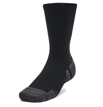 Calzini Under Armour Performance Tech 3 pz.| Universotennis.it