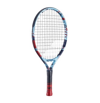 Racchetta Babolat Ballfighter 17" | Universotennis.it