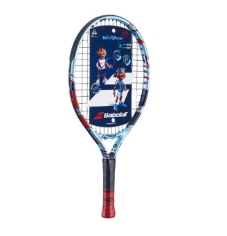 Racchetta Babolat Ballfighter 17" | Universotennis.it 2