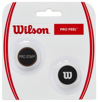 Antivibrazioni Wilson Pro Feel Pro Staff