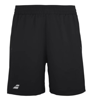 Pantaloncini Babolat Play Short blu